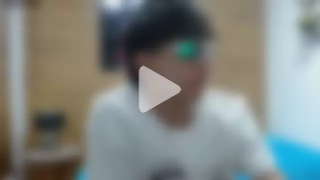 AmethystShadow17 photo 26