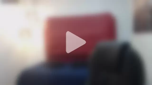 AmethystShadow17 photo 24