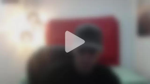 AmethystShadow17 photo 23