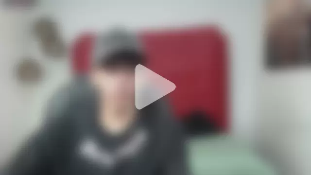 AmethystShadow17 photo 21