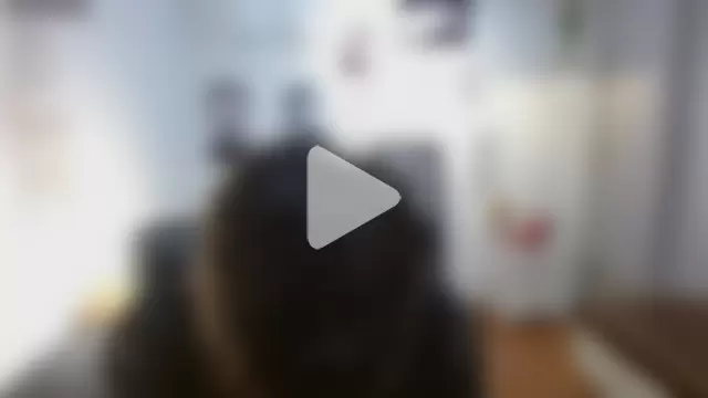 AmethystShadow17 photo 18