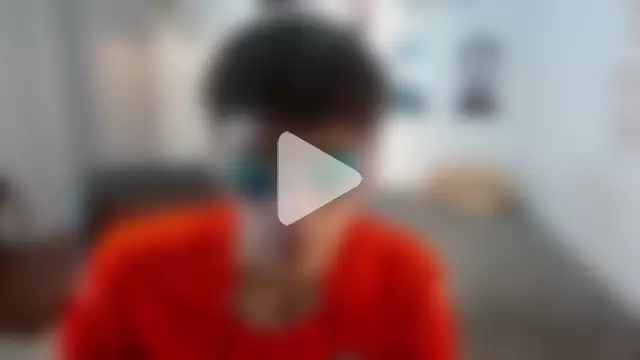 AmethystShadow17 photo 16