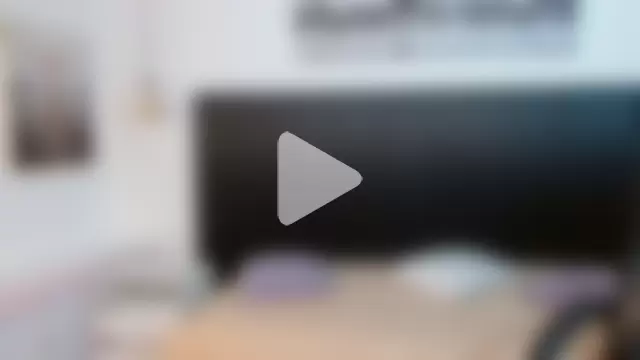 AmethystShadow17 photo 14