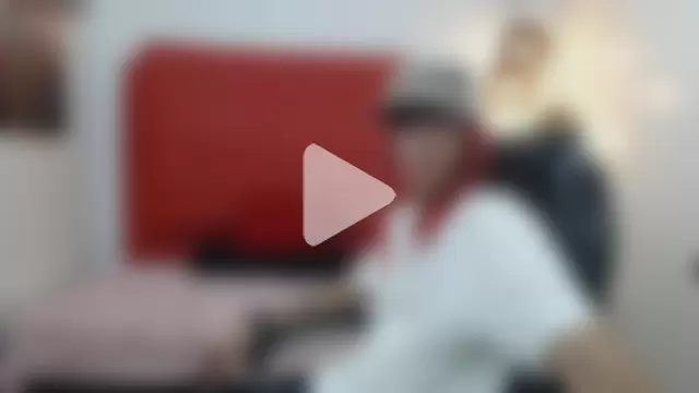 AmethystShadow17 photo 10