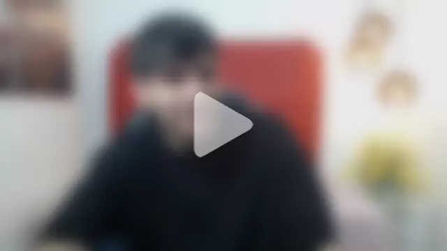 AmethystShadow17 photo 7