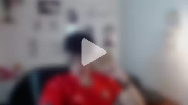 AmethystShadow17 photo 5