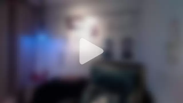 AmethystShadow17 photo 3