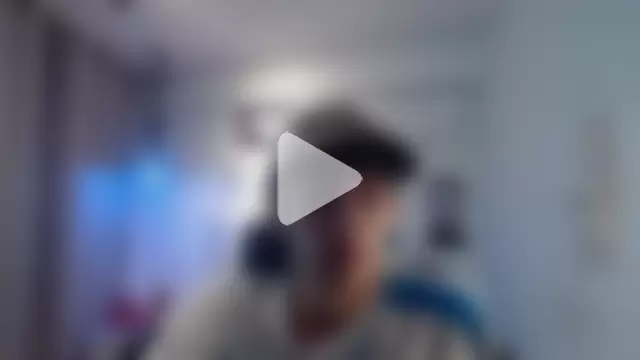 AmethystShadow17 photo 2