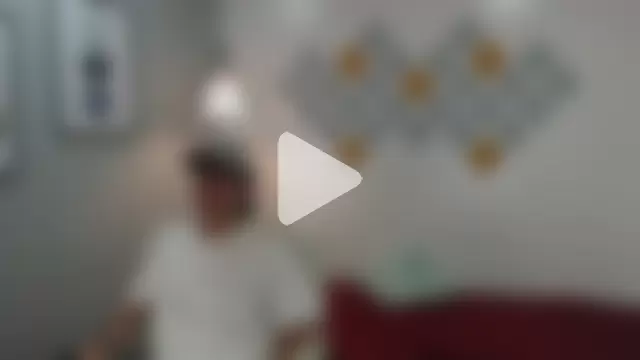 AmethystShadow17 photo 1