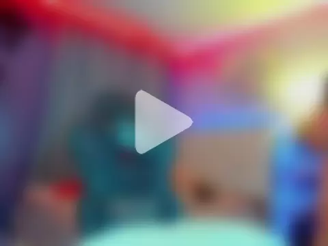 Amethyst_ts photo 15