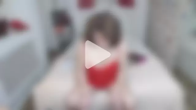 AmiHotGranny photo 5