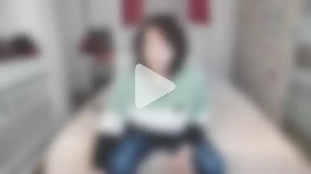 AmiHotGranny photo 16