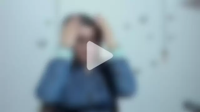 Amie_Adams82_ photo 13