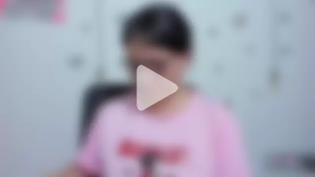 Amie_Adams82_ photo 18