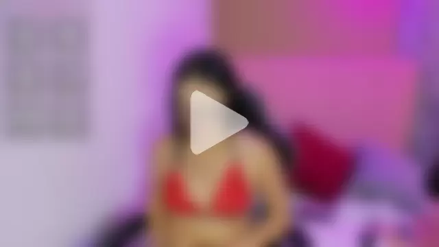 Amiee_Kovva photo 2