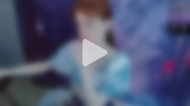 Amina_Barbarian photo 9