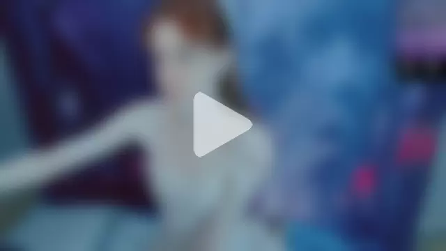 Amina_Barbarian photo 8