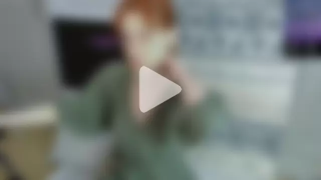 Amina_Barbarian photo 7