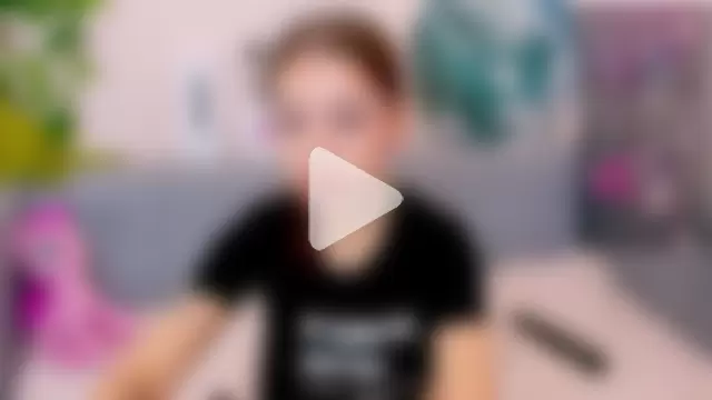 Amina_XDoll photo 12