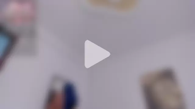 Amina_hafsa photo 26