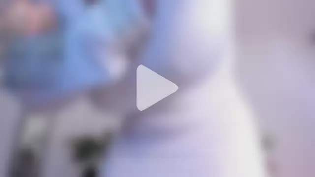 Amina_hafsa photo 23