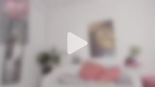 Amina_hafsa photo 16