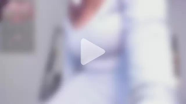 Amina_hafsa photo 13