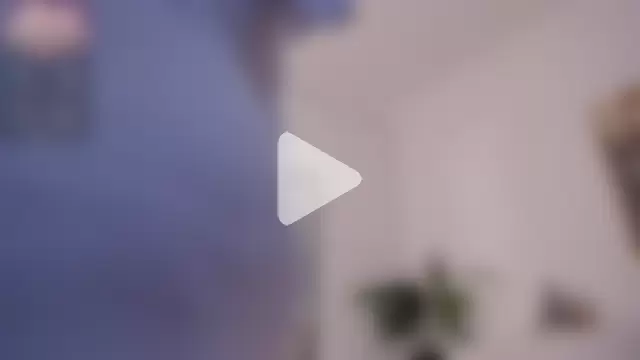 Amina_hafsa photo 12