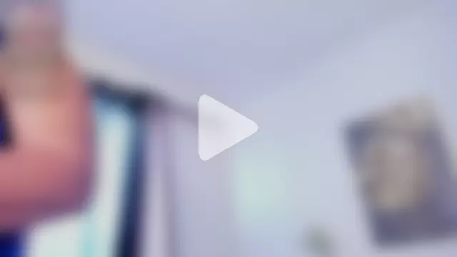 Amina_hafsa photo 11