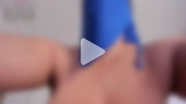 Amina_hafsa photo 30