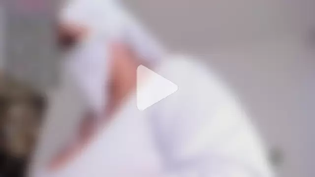 Amina_hafsa photo 29