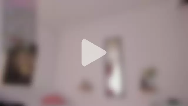 Amina_hafsa photo 24