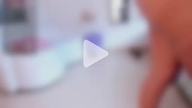 Amina_hafsa photo 21