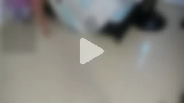 Amina_hafsa photo 19