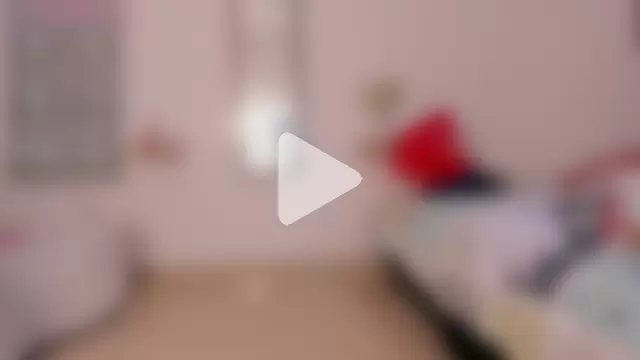 Amina_hafsa photo 18