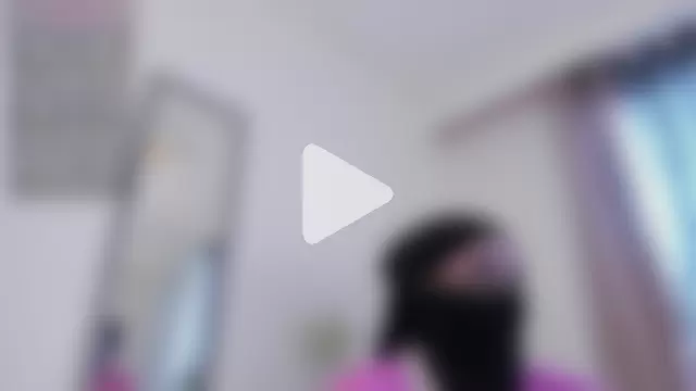 Amina_hafsa photo 15