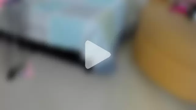 Amina_hafsa photo 15