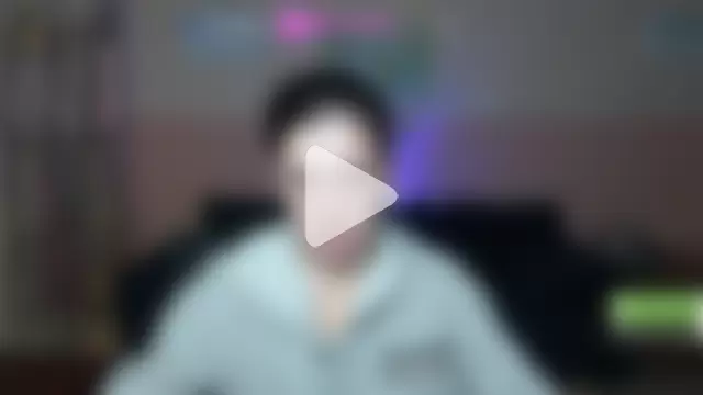 Aminabeatris photo 23