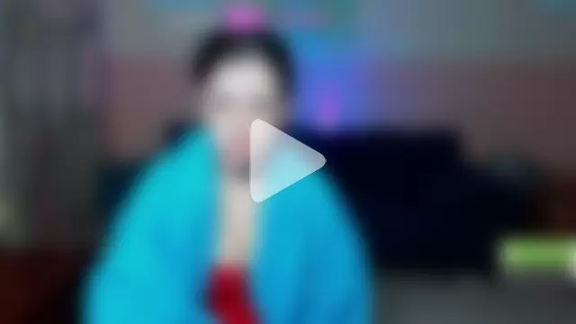 Aminabeatris photo 21