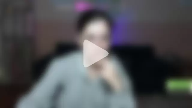 Aminabeatris photo 20