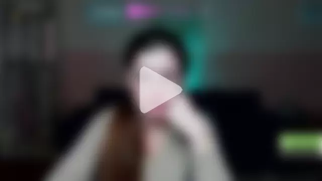 Aminabeatris photo 15