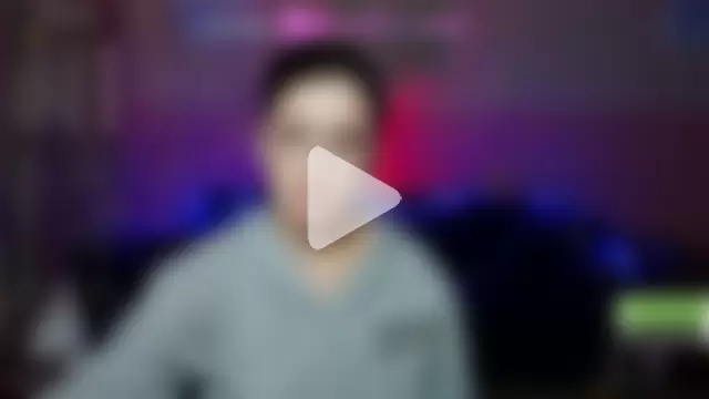 Aminabeatris photo 7