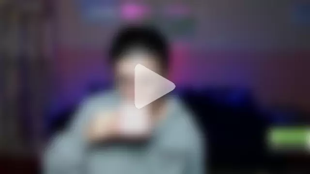 Aminabeatris photo 6