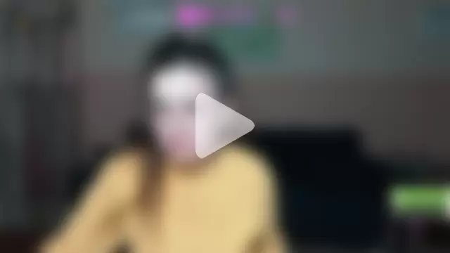 Aminabeatris photo 2