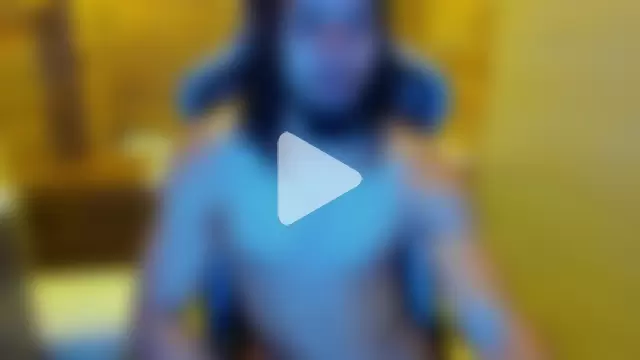 Amir_Abdull photo 30