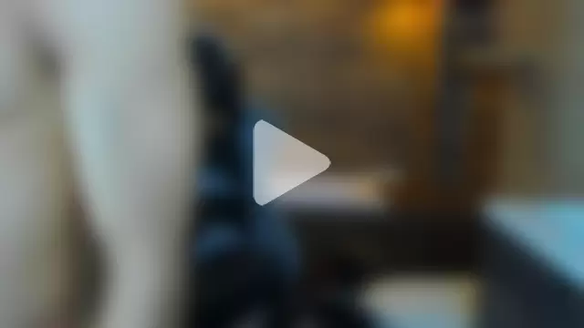 Amir_Abdull photo 26