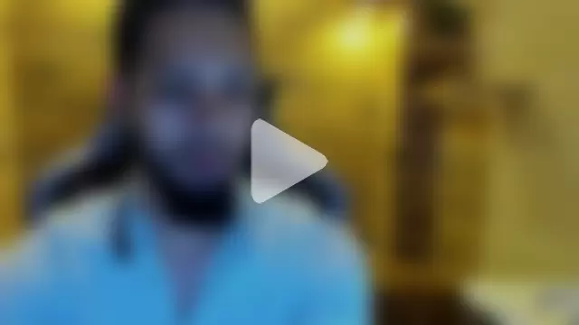 Amir_Abdull photo 25