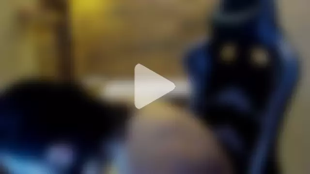 Amir_Abdull photo 21