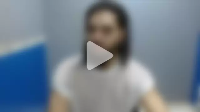 Amir_Abdull photo 17