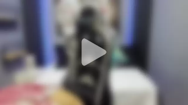 Amir_Abdull photo 14